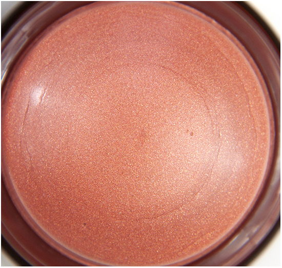 The-Body-Shop-Highlighting-Dome-03-Bronze
