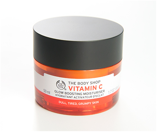 The-Body-Shop-Vitamin-C-Glow-Boosting-Moisturizer