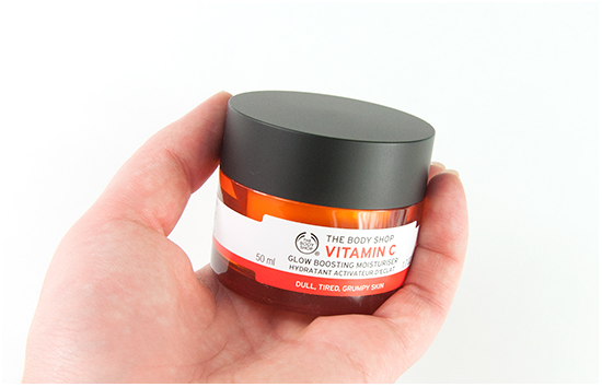 The-Body-Shop-Vitamin-C-Glow-Boosting-Moisturizer002