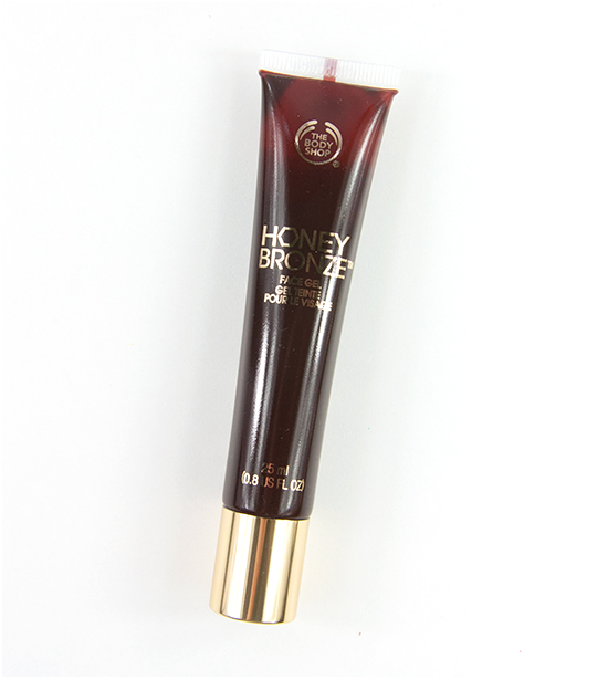 TheBodyShop-Honey-Bronze-Face-Gel