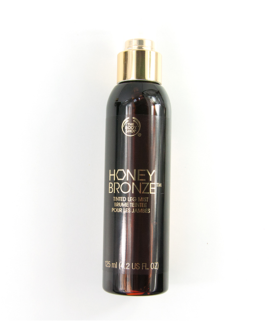 TheBodyShop-Honey-Bronze-Tinted-Leg-Mist