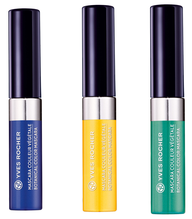 Yves-Rocher-Botanical-Color-Mascara