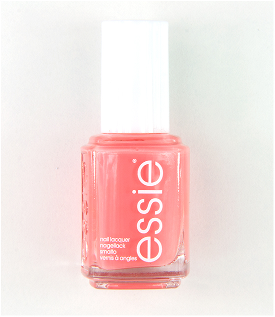 essie-peach-side-babe