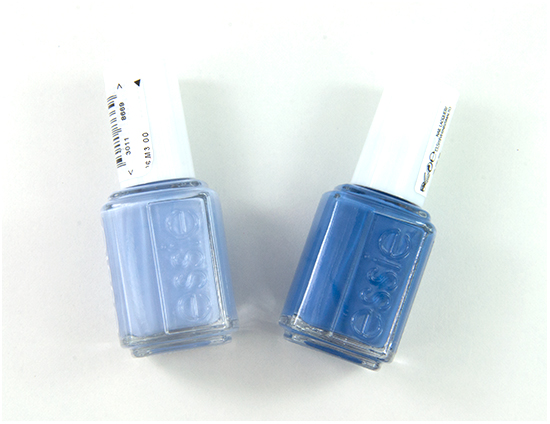 essie-pret-a-surfer-saltwater-happy