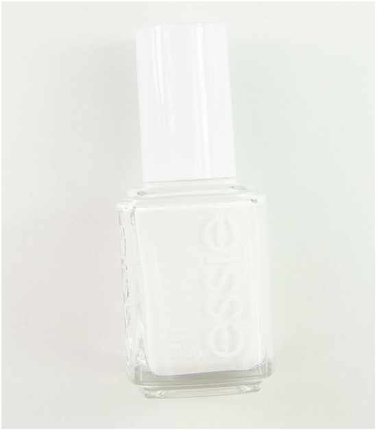 essie-private-weekend