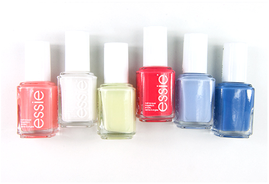 essie-summer-2015