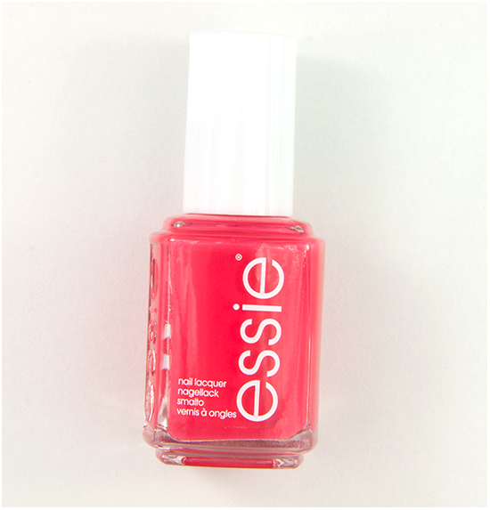 essie-sunset-sneaks