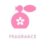 feelunique-sale-fragrance