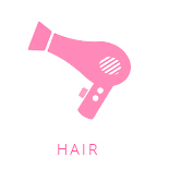 feelunique-sale-hair