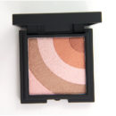 Apolosophy Magic Shimmer Blush and Bronzing Palette