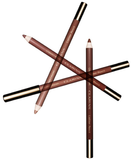 Clarins-Lipliner-Pencil-Fall-2015