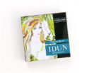 Idun Minerals Eyeshadow