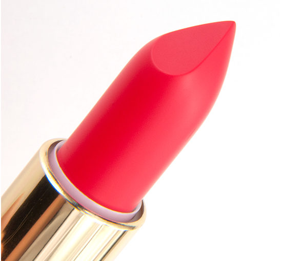 L'Oréal Paris Julianne's Red Lipstick