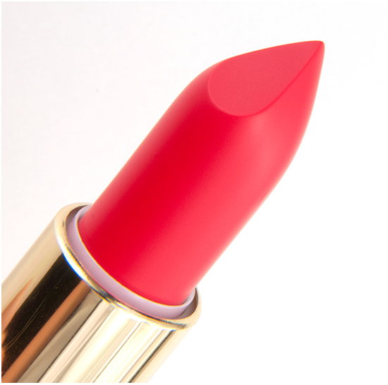 Juliannes-Red-Lipstick-Privee-Collection001