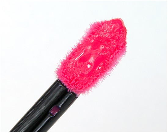 Loreal-Mafia-Gloss-104-Lipgloss001