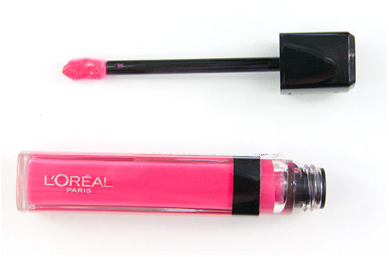 Loreal-Mafia-Gloss-104