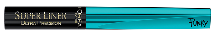 Loreal-Paris-Aquatic-Ultra-Precision-Super-liner_Punky