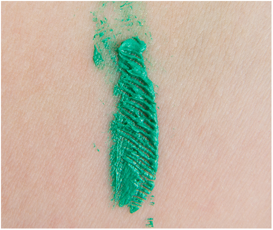 Miss-Punky-Green-Mascara