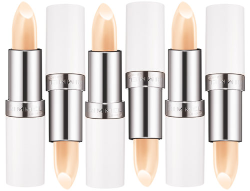 rimmel Lasting Finish Lip Conditioning Balm by Kate