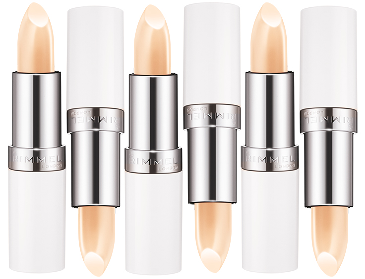 rimmel-Lasting-Finish-Lip-Conditioning-Balm-by-Kate
