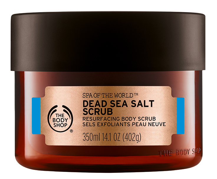 Dead-Sea-Salt-Scrub