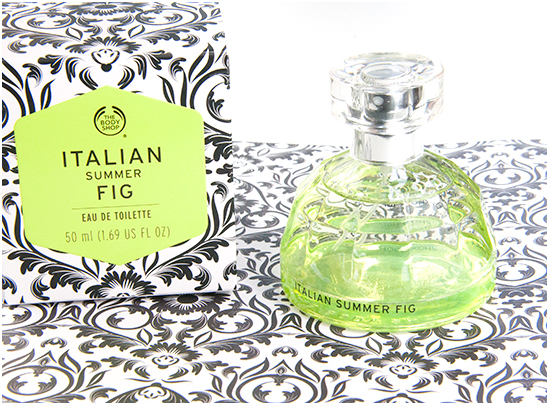 Eau-de-Toilette-Italian-Summer-Fig