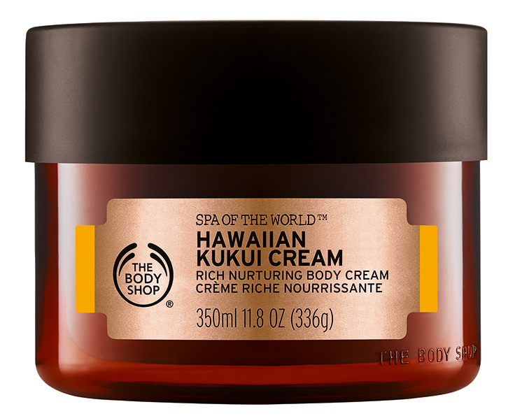 Hawaiian-Kukui-Cream