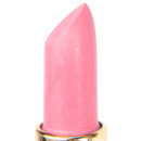 Idun-Minerals-Elise-Creme-Lipstick