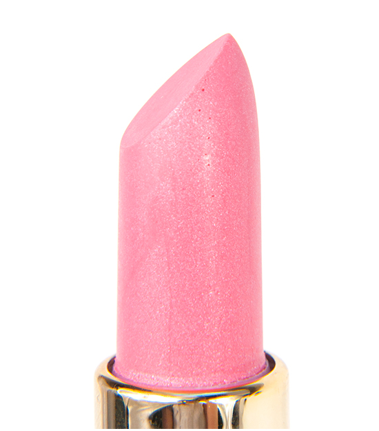 Idun-Minerals-Elise-Creme-Lipstick