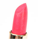 Idun Minerals Ingrid Marie Creme Lipstick