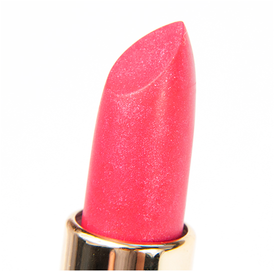 Idun-Minerals-Ingrid-Marie-Creme-Lipstick