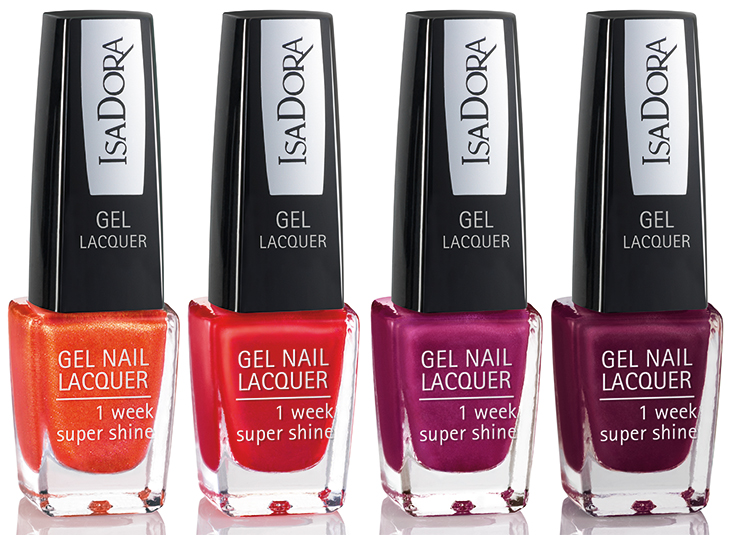 IsaDora-Gel-Nail-Lacquer-Fall-2015