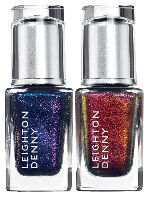 Leighton-Denny-Athena-Divine-Afrodites-Love