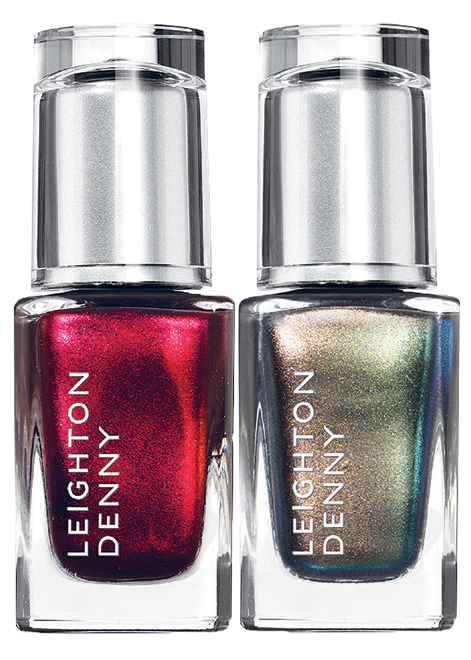 Leighton-Denny-Radiant-Rhea-Queen-Hera-Goddess-Collection-2015