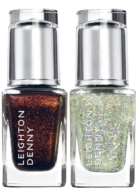 Leighton-Denny-Venus-Desire-Tell-Me-Amore