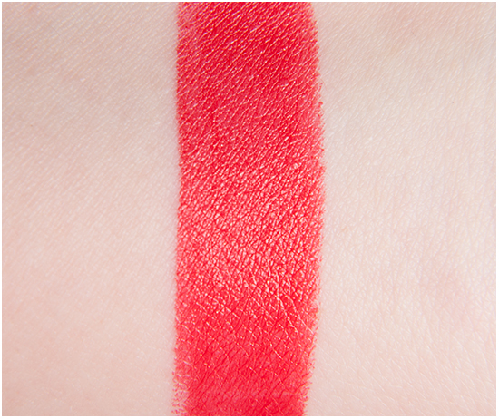 Max-Factor-Just-Deluxe-Lipfinity-Swatches