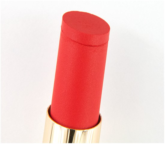 Max Factor Just Deluxe Lipfinity