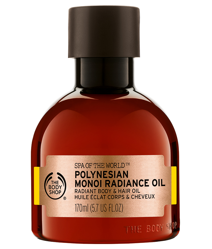 Polynesian-Monoi-Radiance-Oil