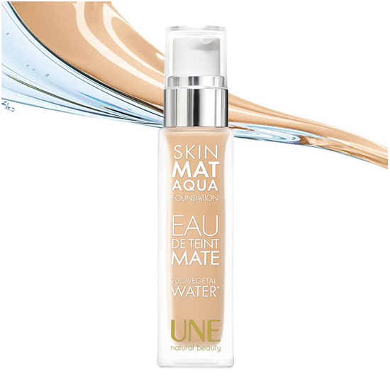 Skin-Aqua-Mat-Foundation