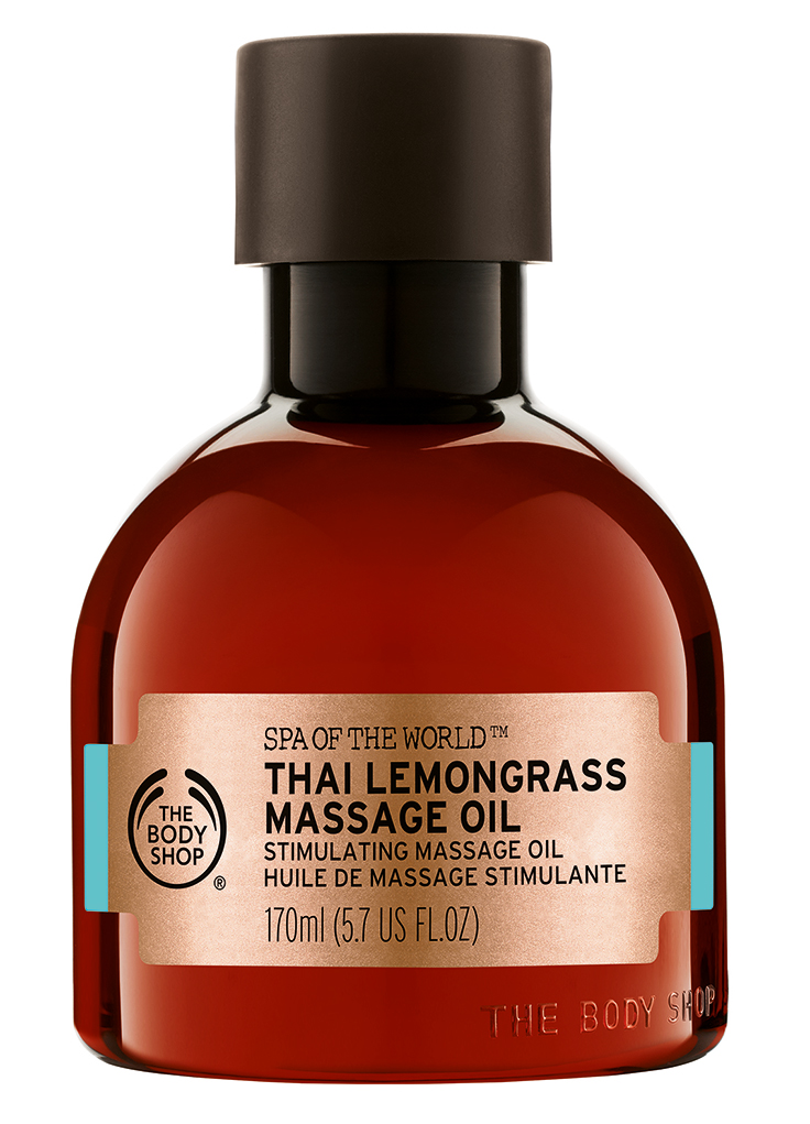 Thai-Lemongrass-Massage-Oil