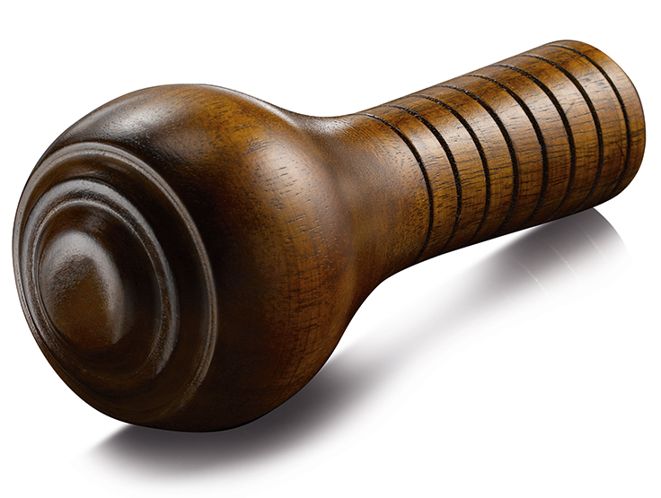 Thai-Wooden-Massager