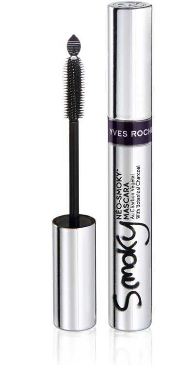 Yves-Rocher-Neo-Smoky-Mascara