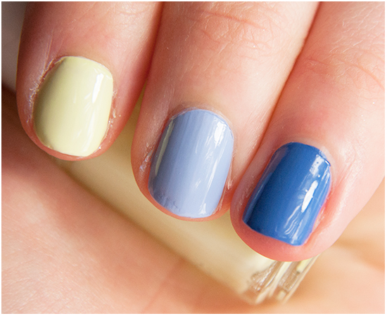 essie-chillato-saltwater-happy-pret-a-surfer-swatches