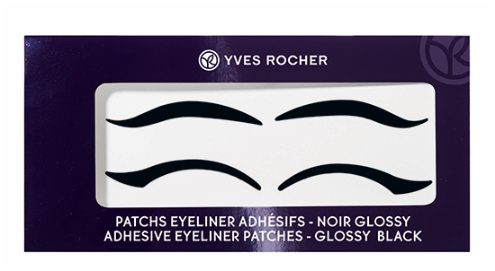 Adhesive-Eyeliner-Patches-Yves-Rocher-Glossy-Black