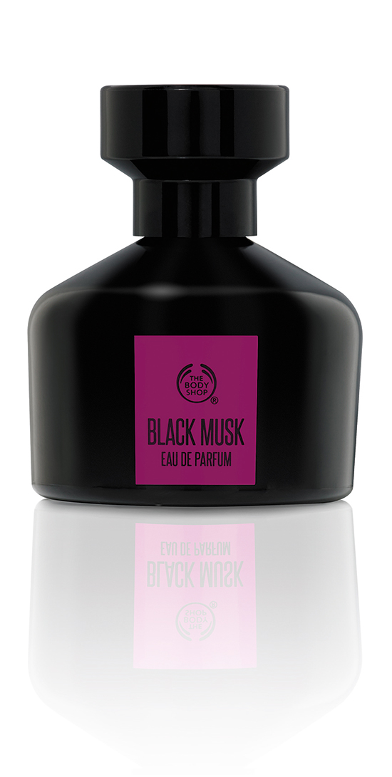 Black-Musk-Perfume-50-ml