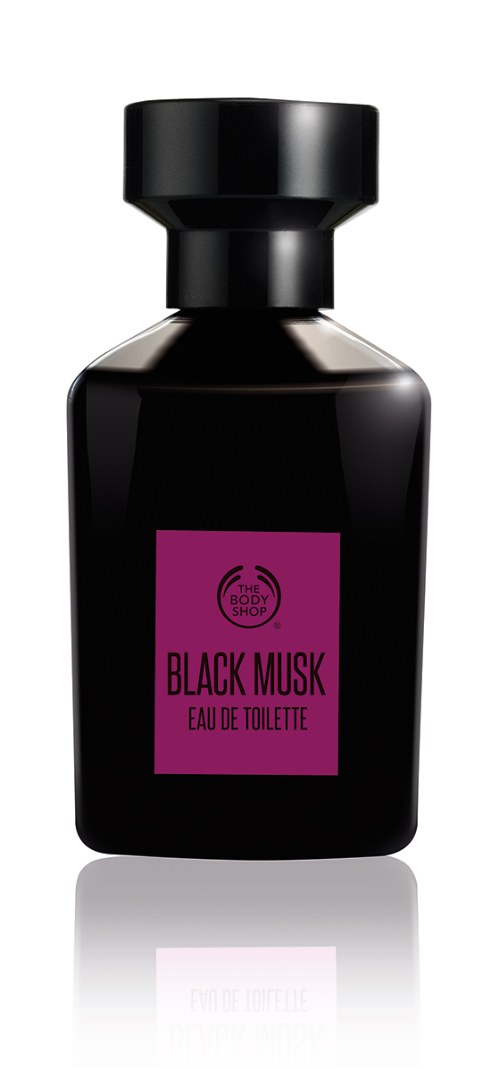 Black-Musk-Perfume-60ml