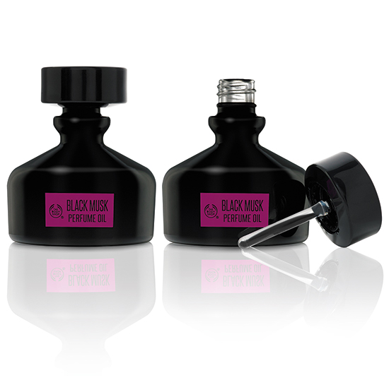 Black-Musk-Perfume-Oil-20-ml