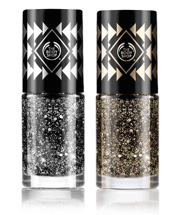 Colour-Crus-Nail-Sequins-Silver-Gold