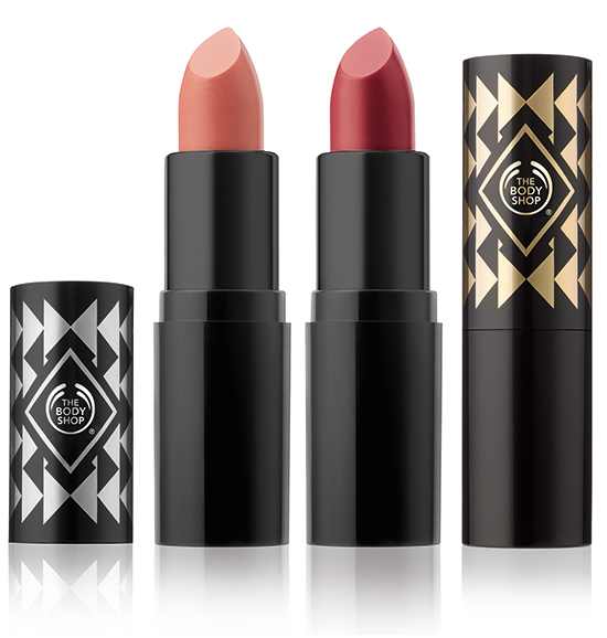 Colour-Crush-Lipstick-110-Coral-Blush-Nude-Allure