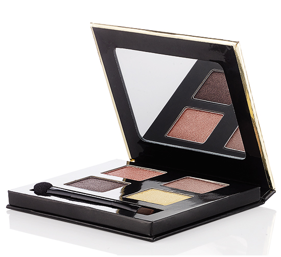 Eyeshadow-Palette-Grooving-Gold